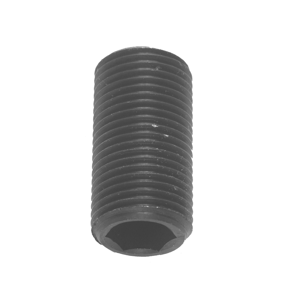 Dennis Stubblefield Crankshaft Jam Tool