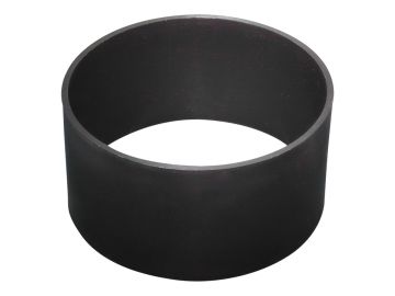 Outlaw Racing Wear Rings