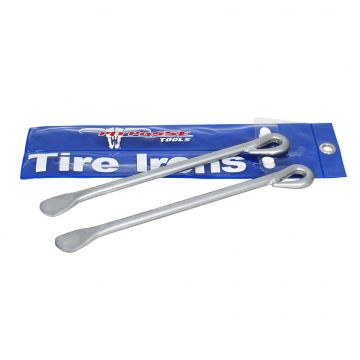 Pit Posse Pair Of Tire Spoons