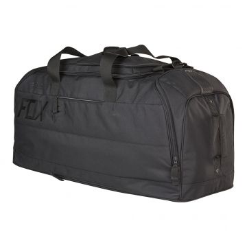 Fox Racing Podium GB [Black] One Size