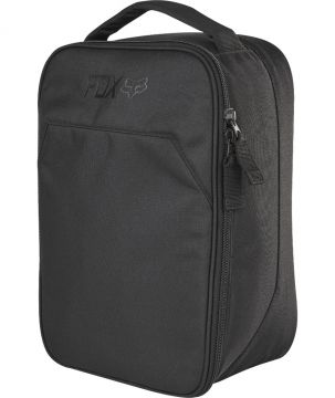 Fox Racing MX Goggles Case [Black]