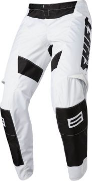 Shift Whit3 Label Archival Pants SE [Black / White] 36