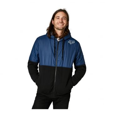 Fox Racing Lindon Sasquatch Fleece