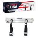 Pit Posse Overhead Cabinets