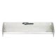 Pit Posse Overhead Cabinets