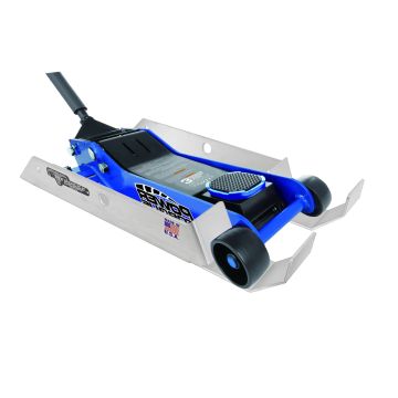 Pit Posse Floor Jack Stabilizer