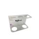 Pit Posse Overhead Cabinets