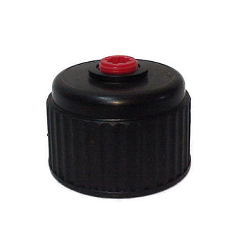 Pit Posse Utility Jug Cap