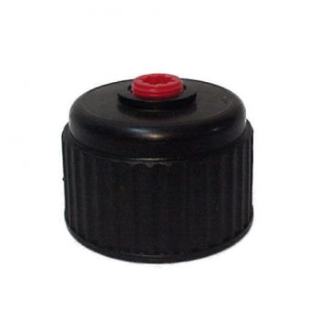 Pit Posse Utility Jug Cap