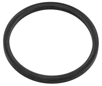 Pit Posse Utility Jug Cap O-Ring Gasket
