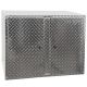 Pit Posse Overhead Cabinets