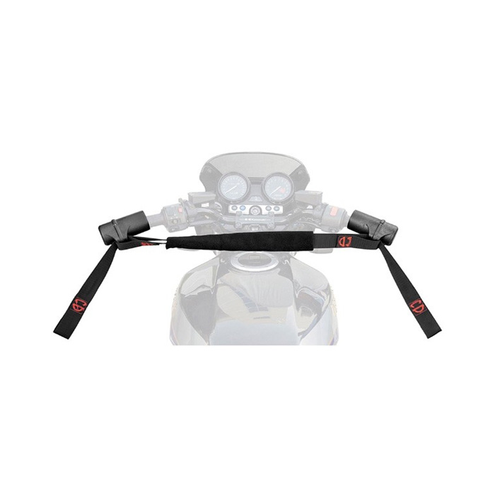 Canyon Dancer Bar-Harness II