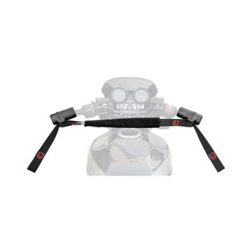 Canyon Dancer Bar-Harness II