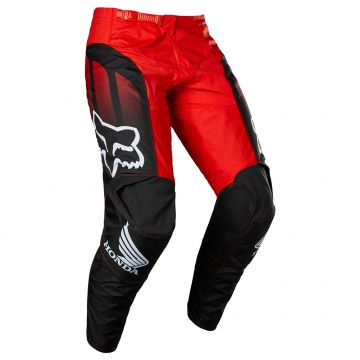 Fox Racing 180 Honda Pants