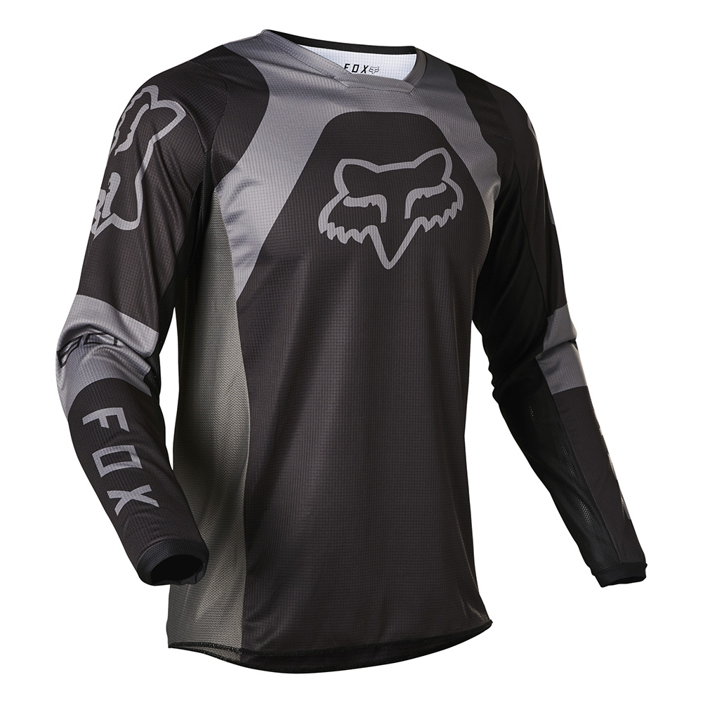 Fox Racing 180 Lux Jersey