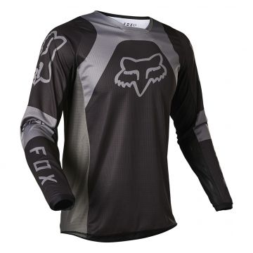 Fox Racing 180 Lux Jersey