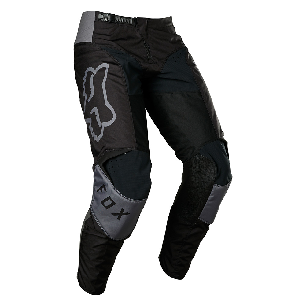 Fox Racing 180 Lux Pants
