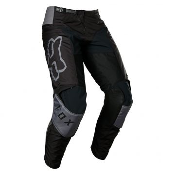 Fox Racing 180 Lux Pants