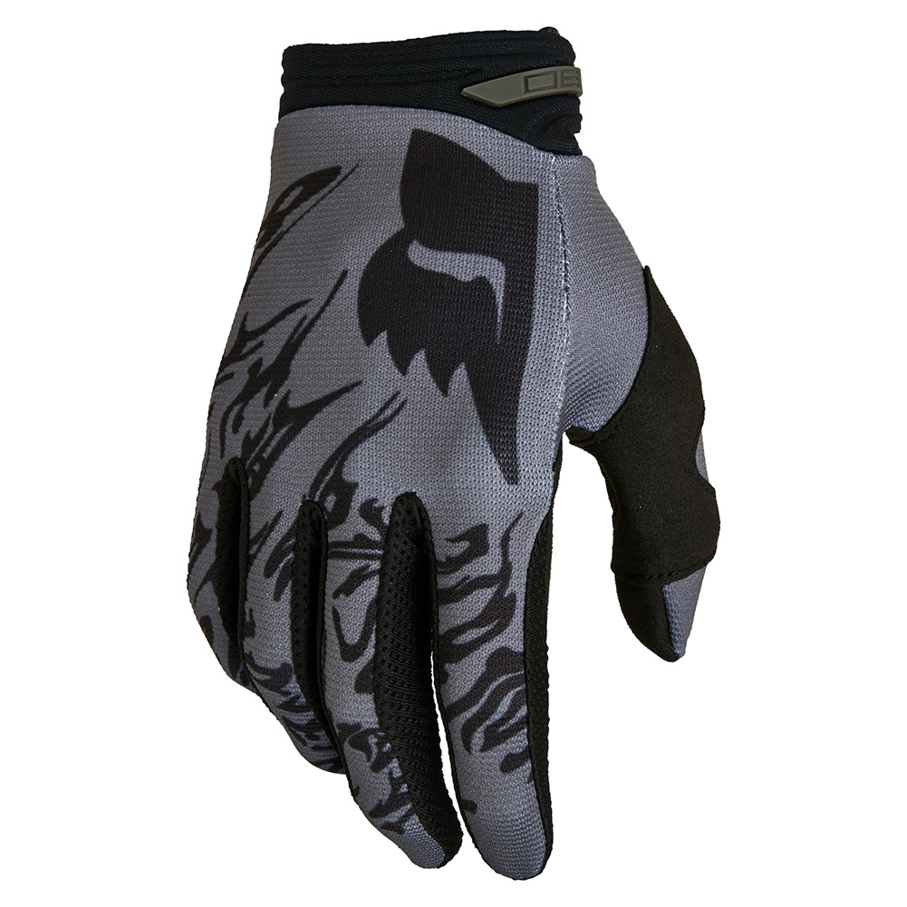 Fox Racing 180 Peril Gloves