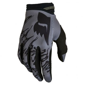 Fox Racing 180 Peril Gloves