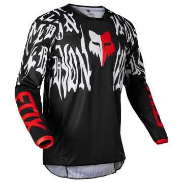 Fox Racing 180 Peril Jersey