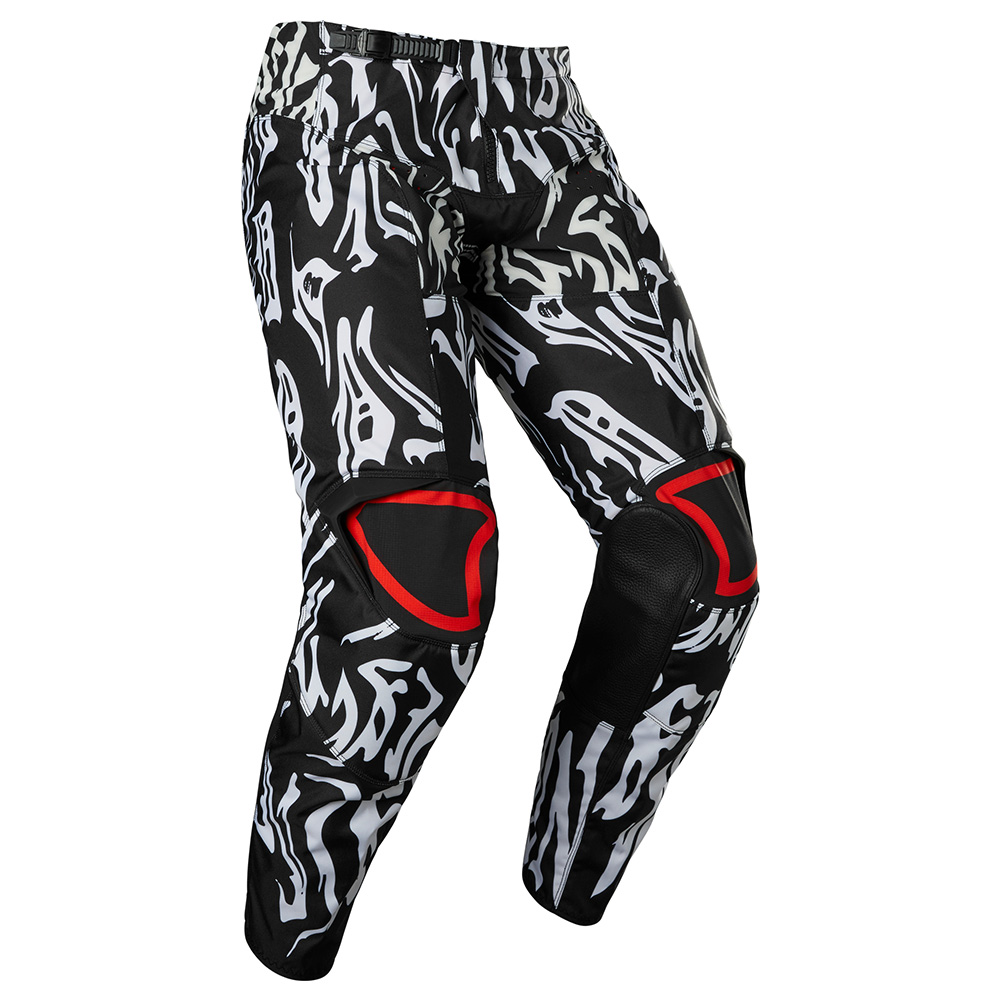 Fox Racing 180 Peril Pants