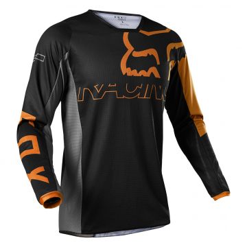 Fox Racing 180 Skew Jersey