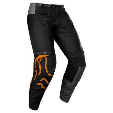 Fox Racing 180 Skew Pants