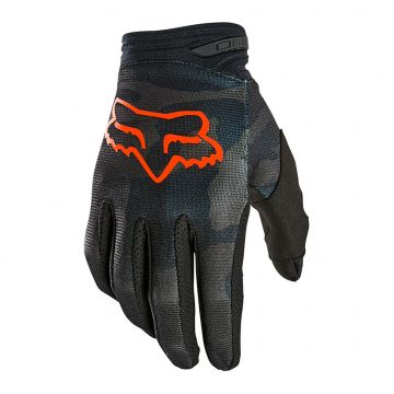 Fox Racing 180 Trev Gloves