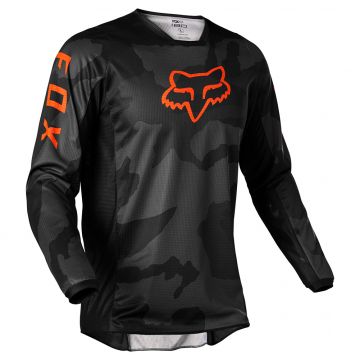Fox Racing 180 Trev Jersey