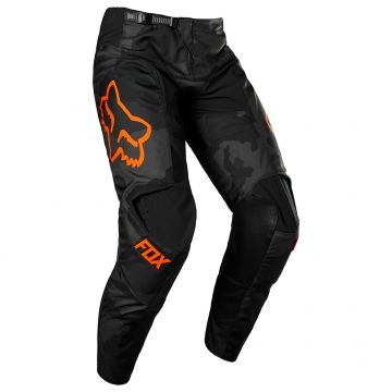 Fox Racing 180 Trev Pants