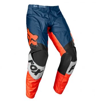 Fox Racing 180 Trice Pants