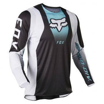 Fox Racing 360 Dier Jersey