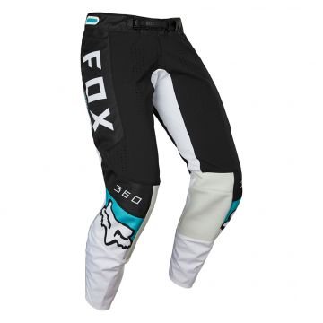 Fox Racing 360 Dier Pants