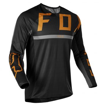 Fox Racing 360 Merz Jersey