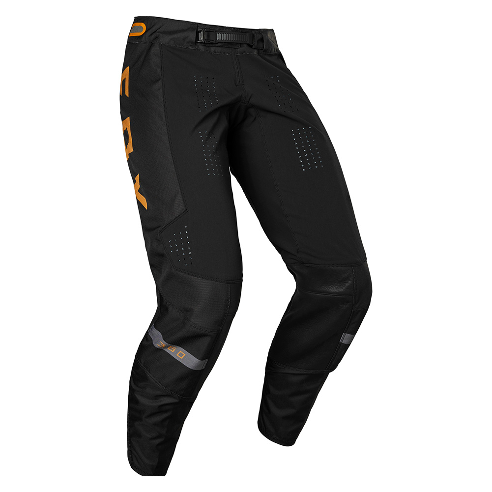 Fox Racing 360 Merz Pants