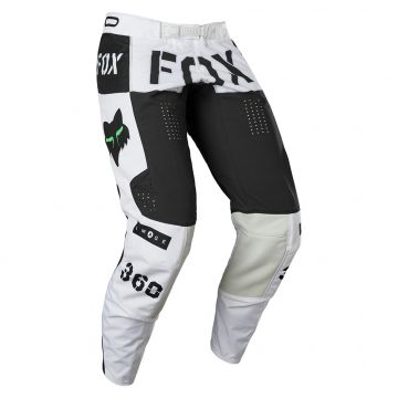 Fox Racing 360 Nobyl Pants