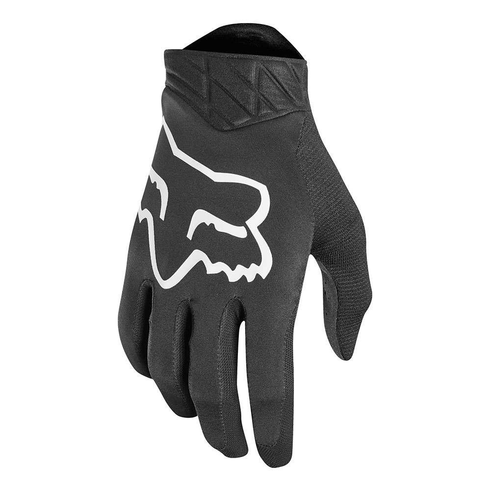 Fox Racing Airline Gloves