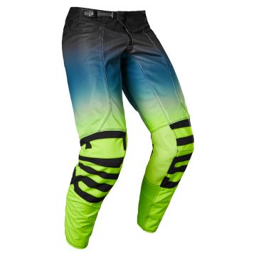 Fox Racing Airline Reepz Pants