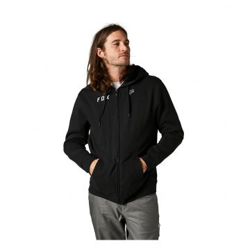 Fox Racing Baseline Sasquatch Fleece