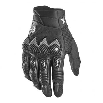 Fox Racing Bomber Gloves