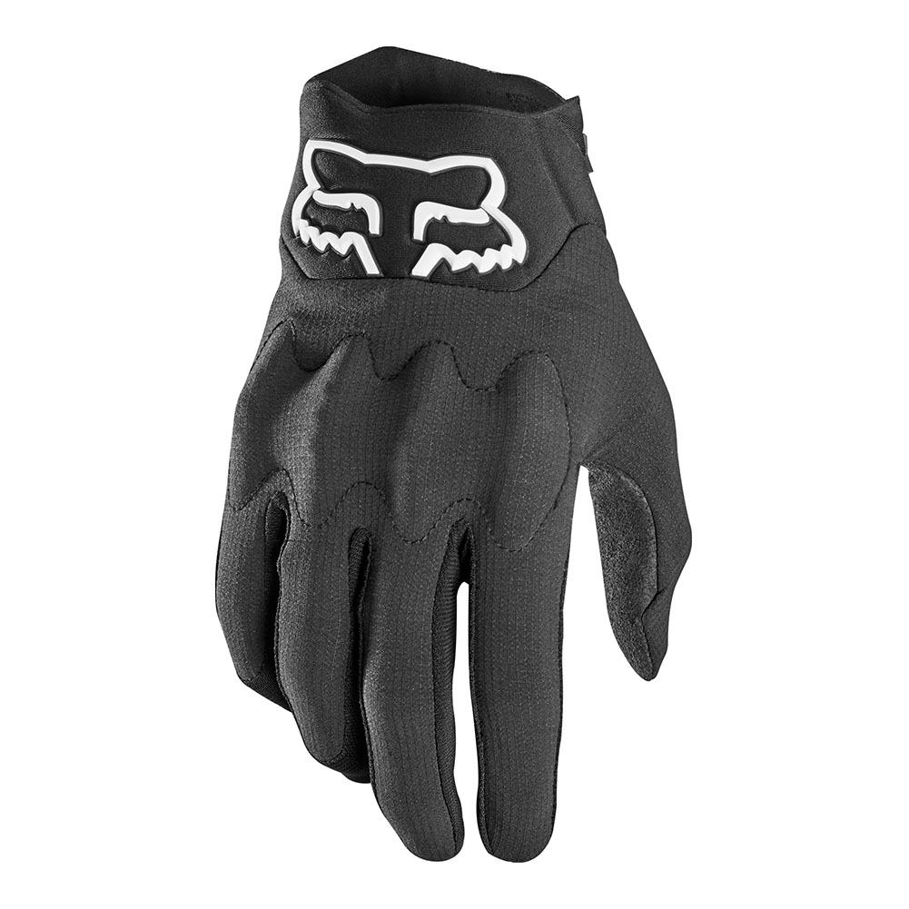 Fox Racing Bomber LT Gloves