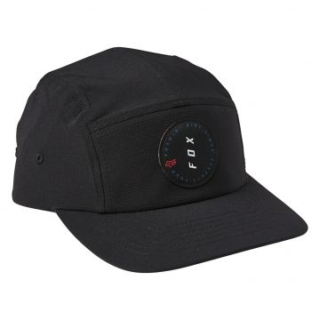 Fox Racing Clean Up 5 Panel Hat