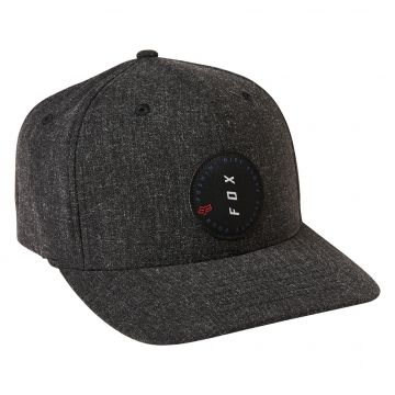Fox Racing Clean Up Flexfit Hat