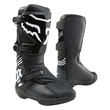 Fox Racing Comp Boots
