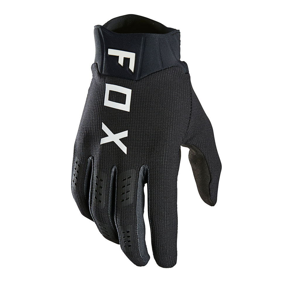 Fox Racing Flexair Gloves