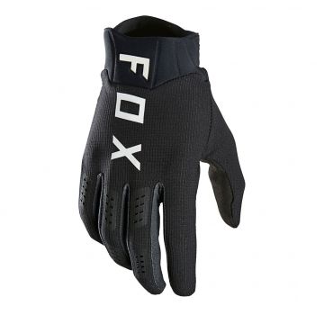 Fox Racing Flexair Gloves