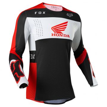 Fox Racing Flexair Honda Jersey