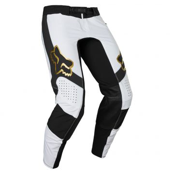 Fox Racing Flexair Mirer Pants
