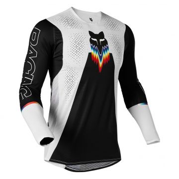 Fox Racing Flexair Relm Jersey